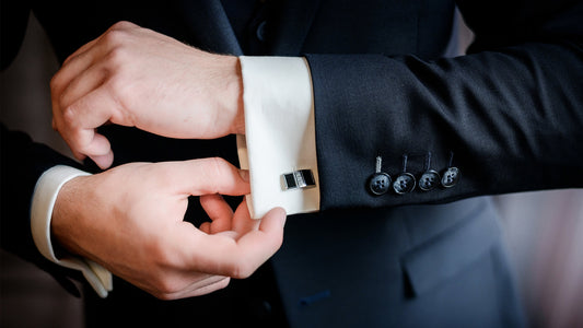 Šta je Dress Code?