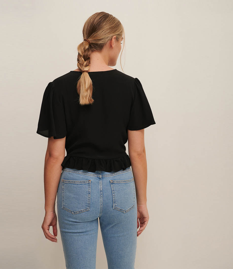 Top