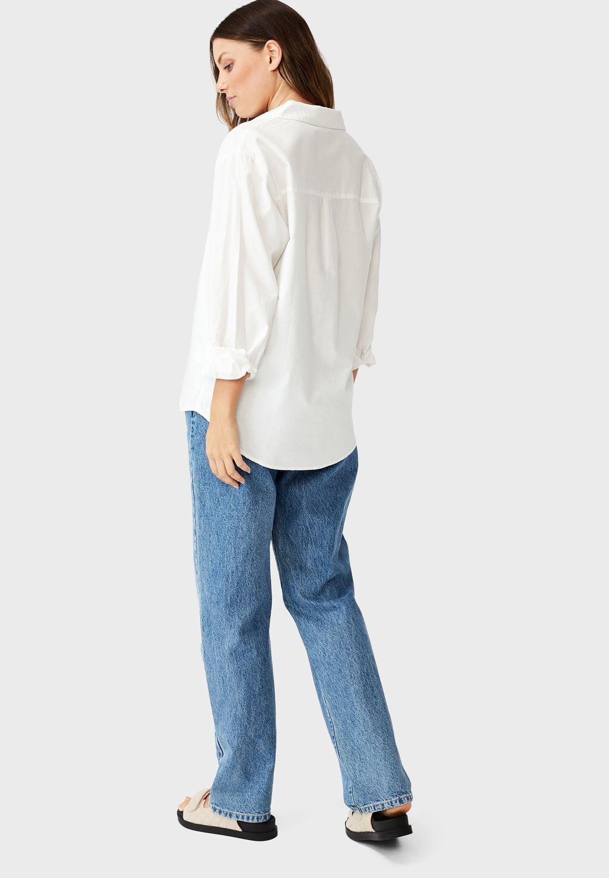 Košulja dugih rukava