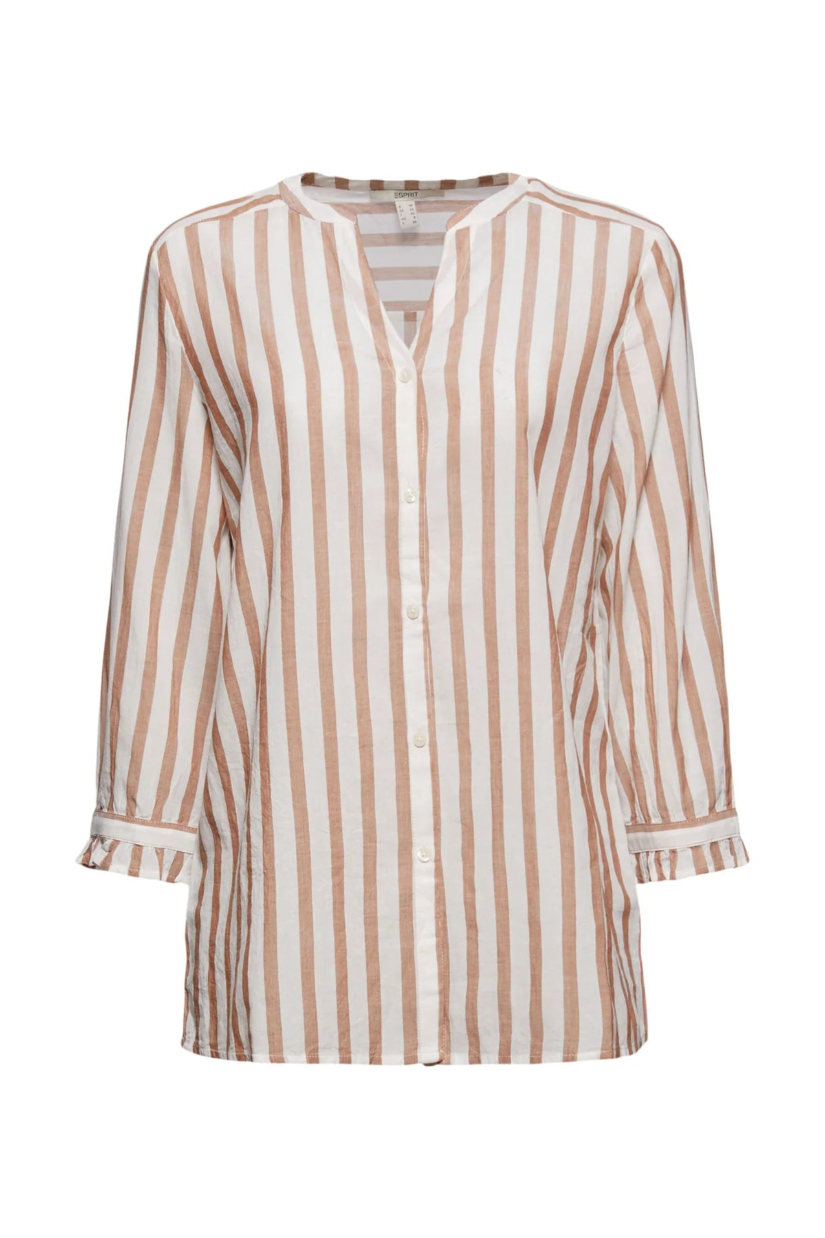 Košulja dugih rukava