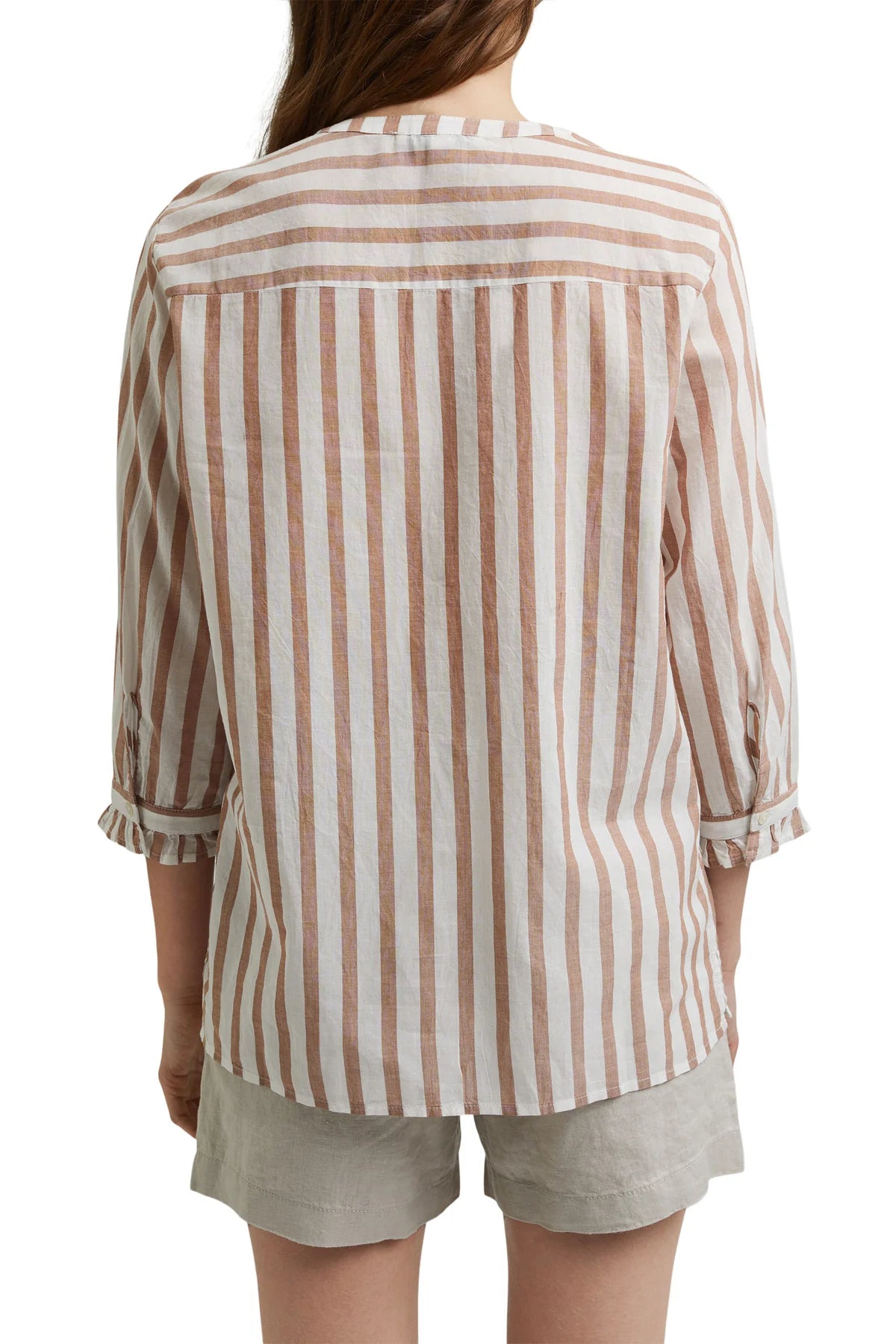 Košulja dugih rukava