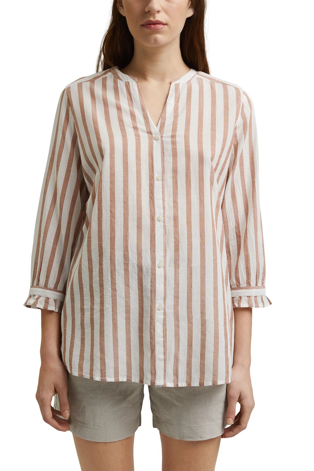 Košulja dugih rukava