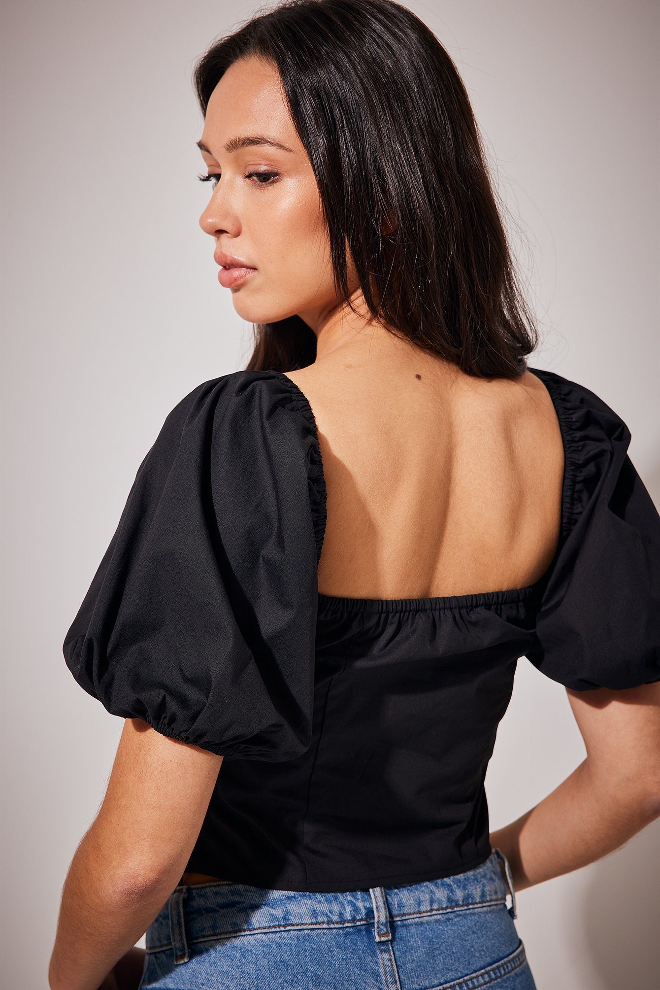 Top