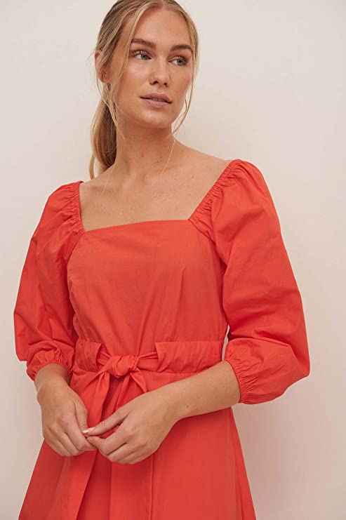 Haljina