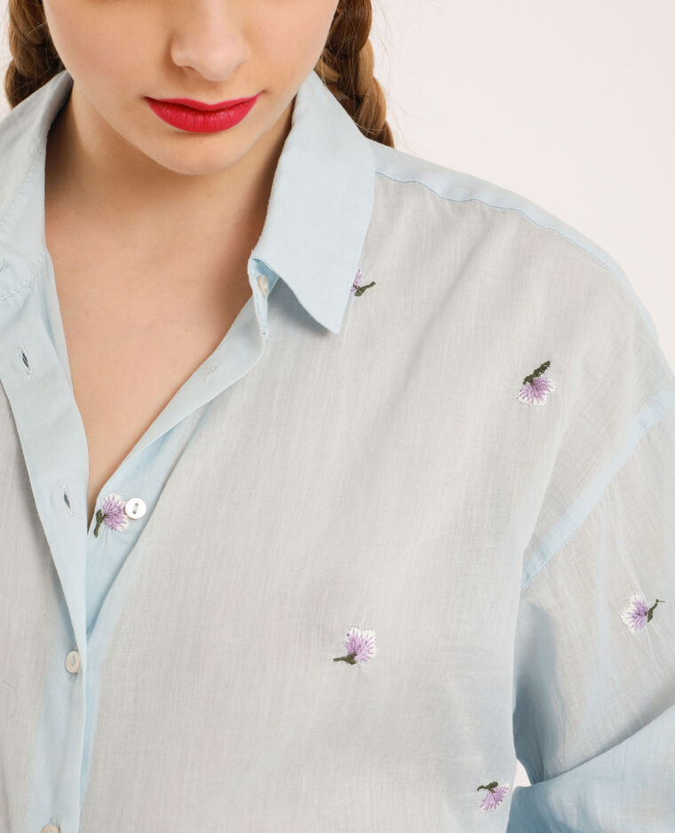 Košulja dugih rukava