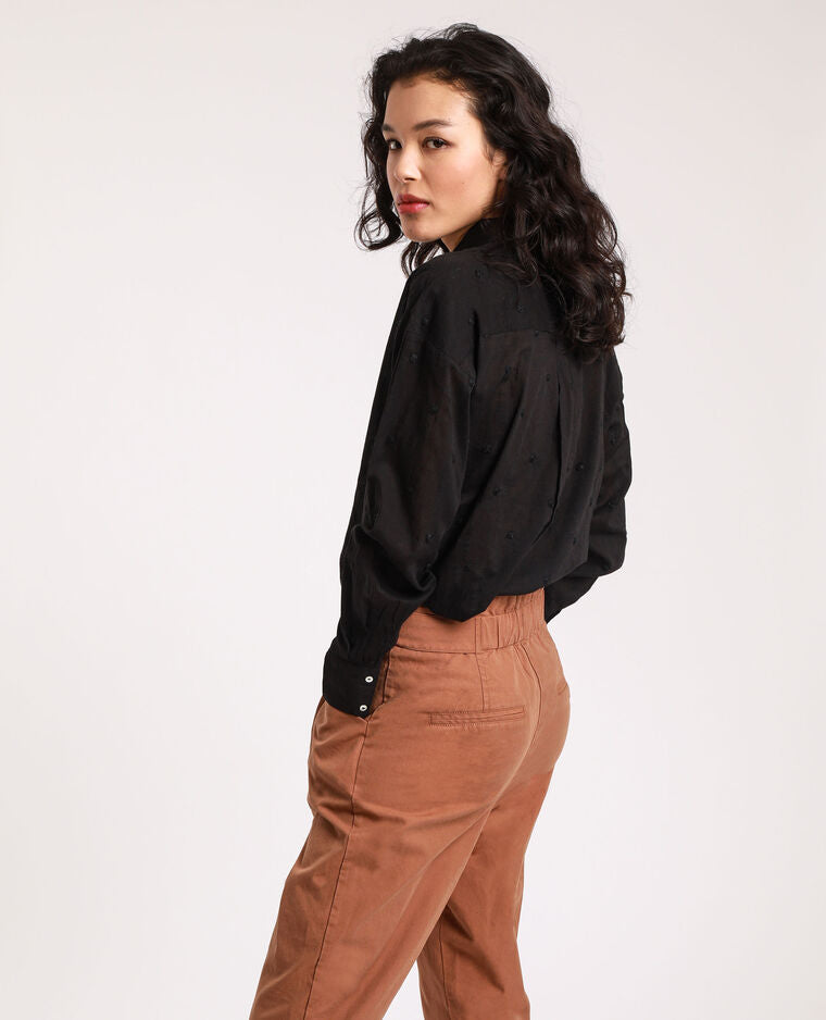 Košulja dugih rukava