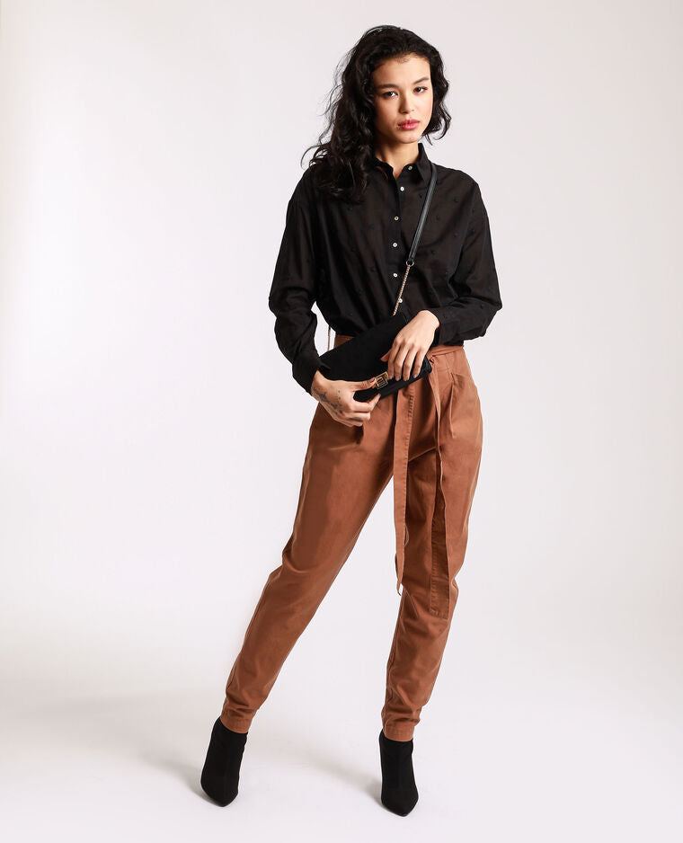 Košulja dugih rukava