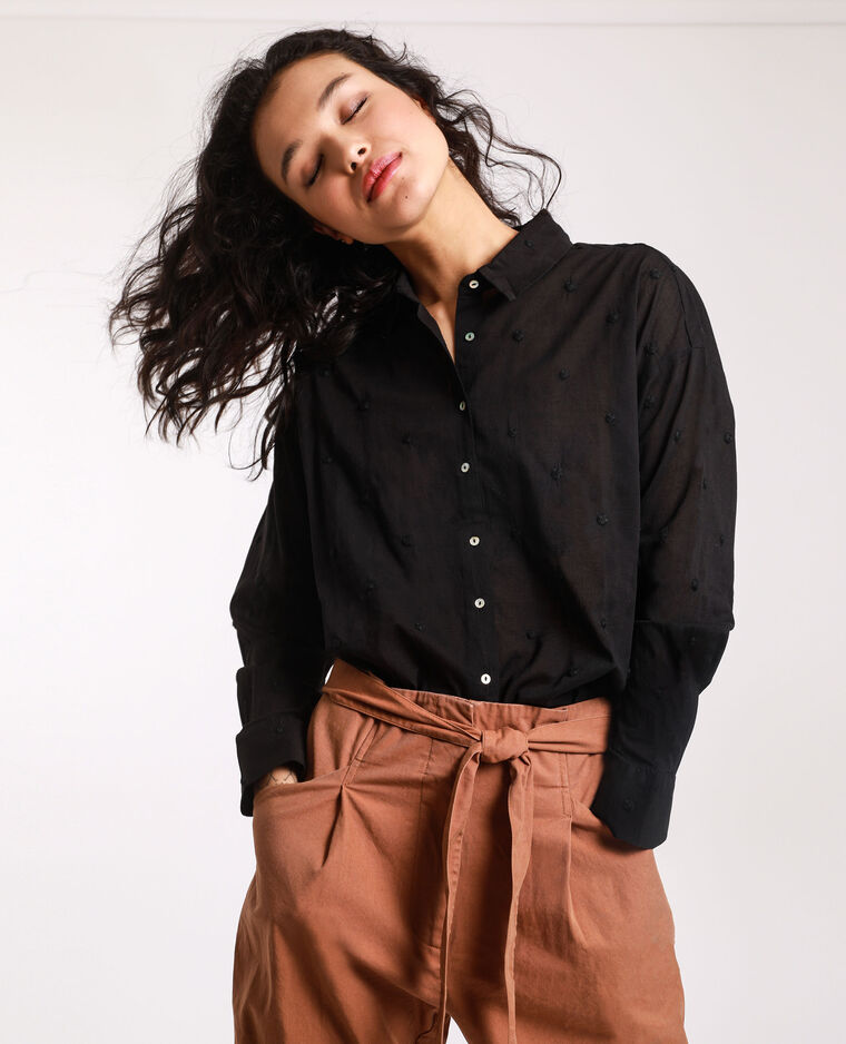 Košulja dugih rukava