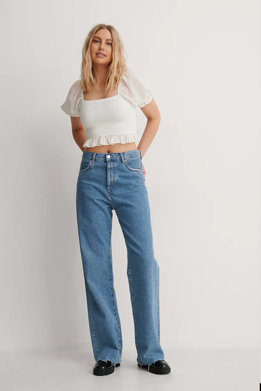 Top
