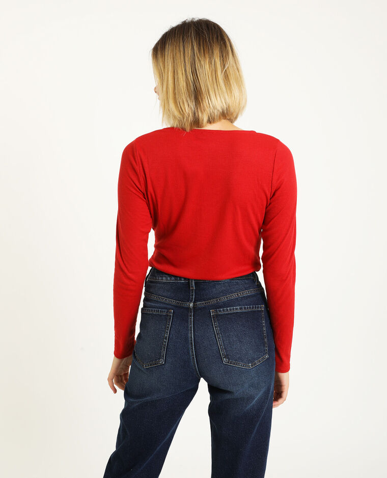 Top