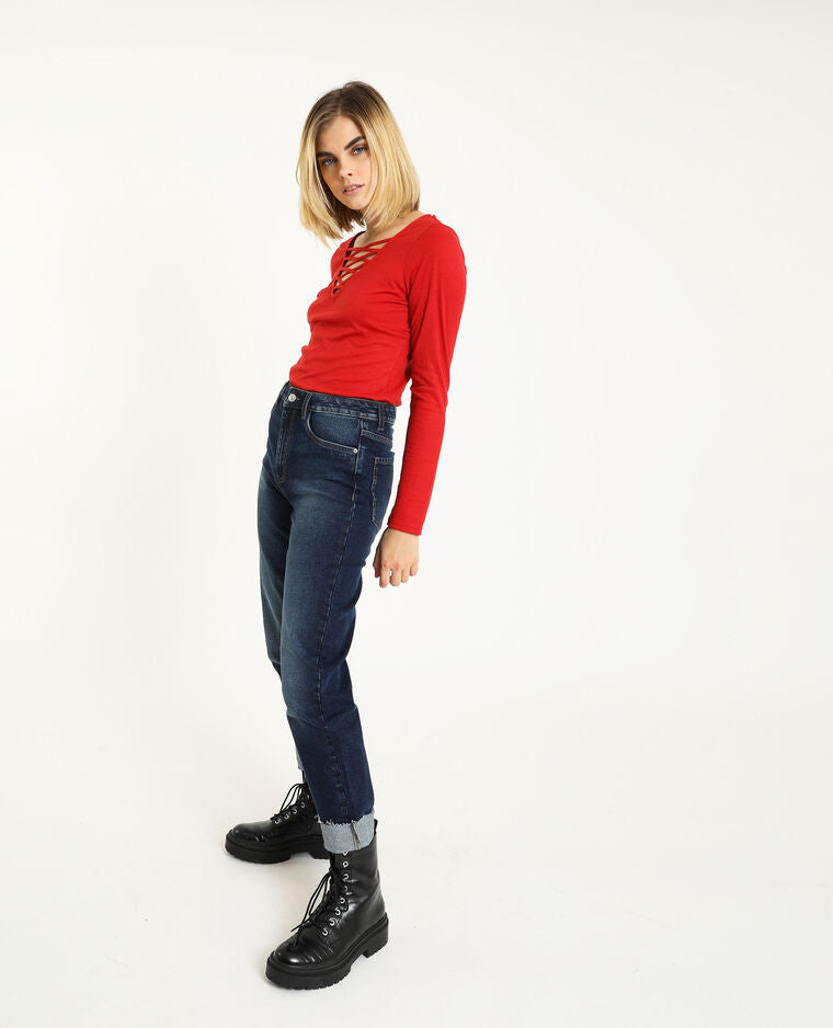 Top