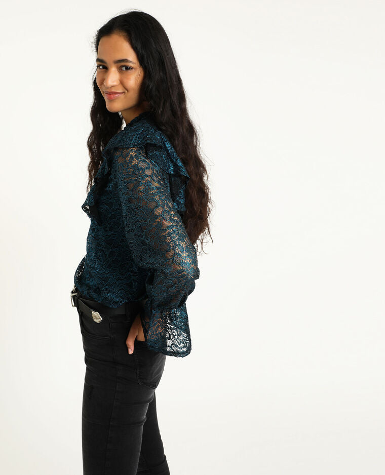 Bluza