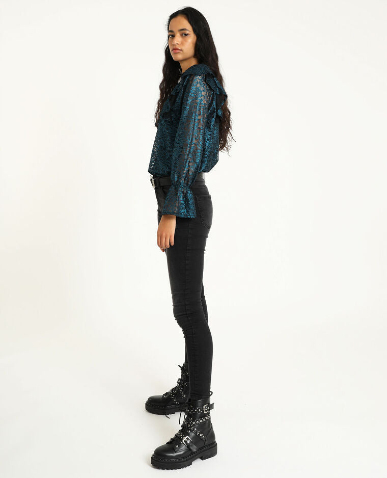 Bluza