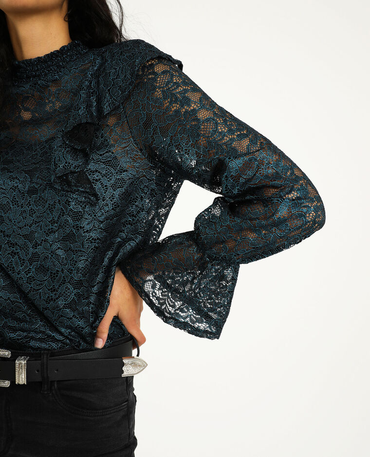 Bluza