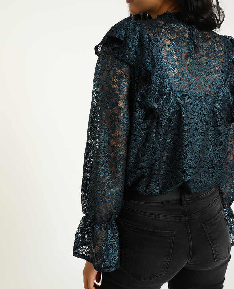 Bluza