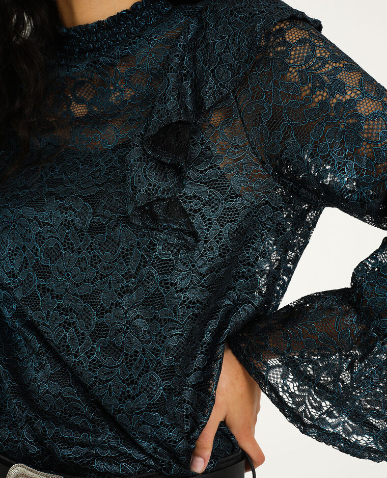 Bluza