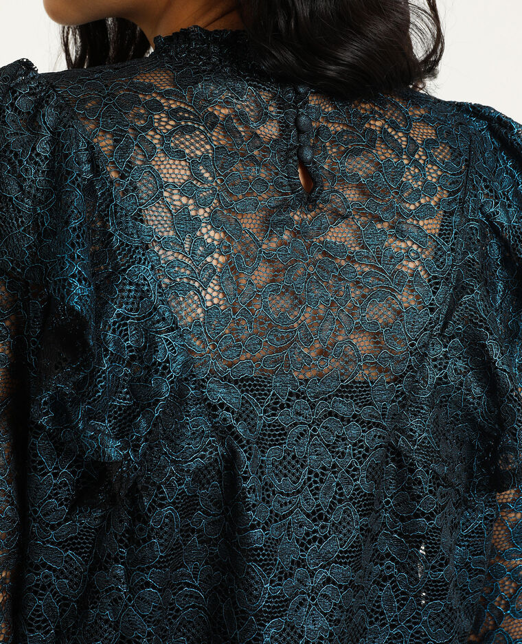 Bluza