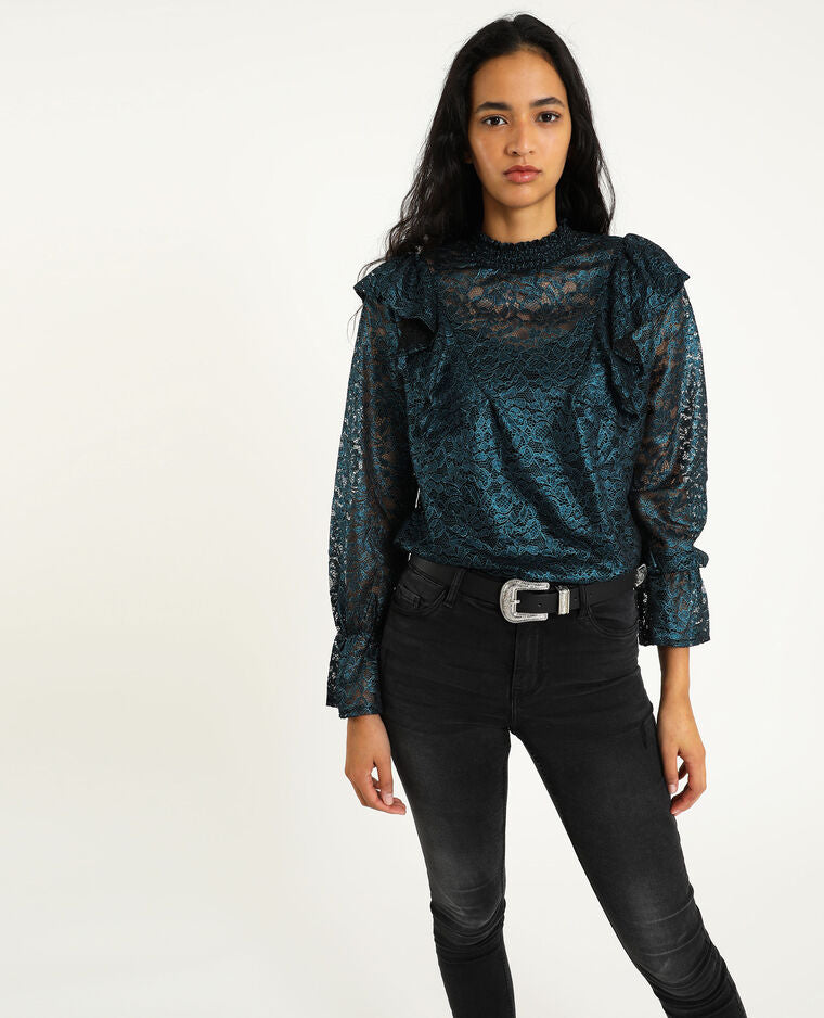 Bluza