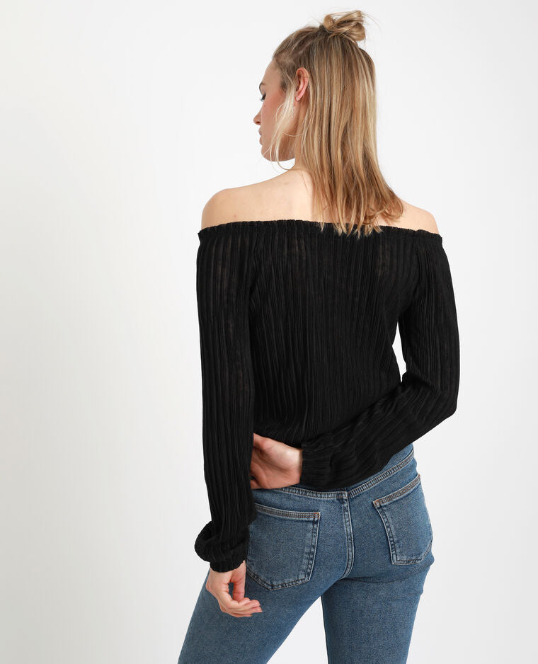 Top