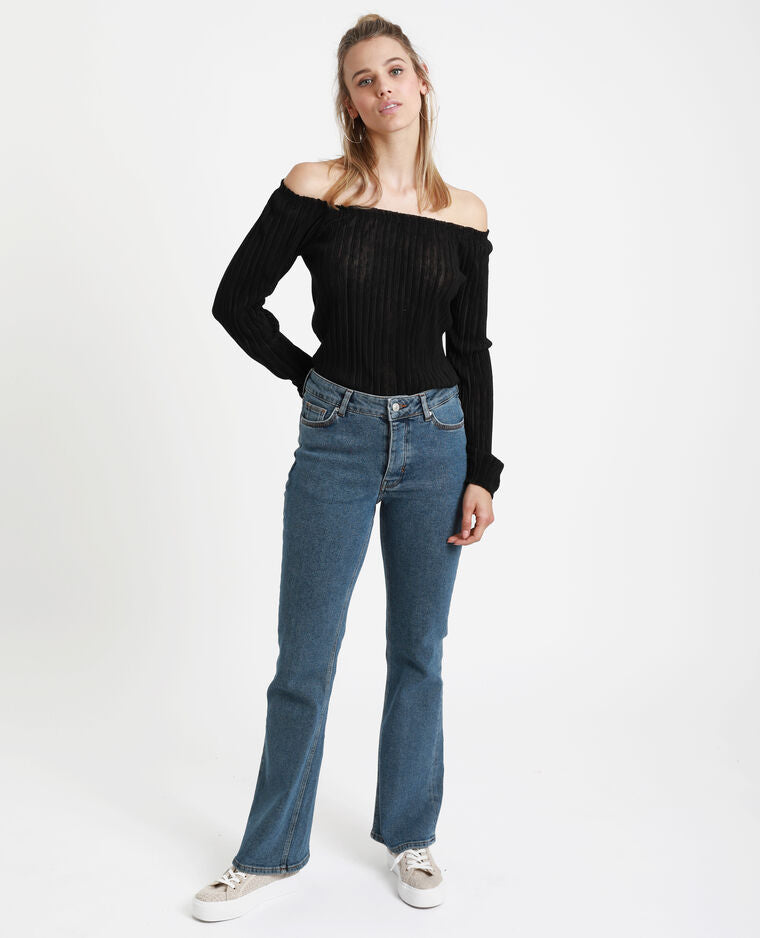 Top