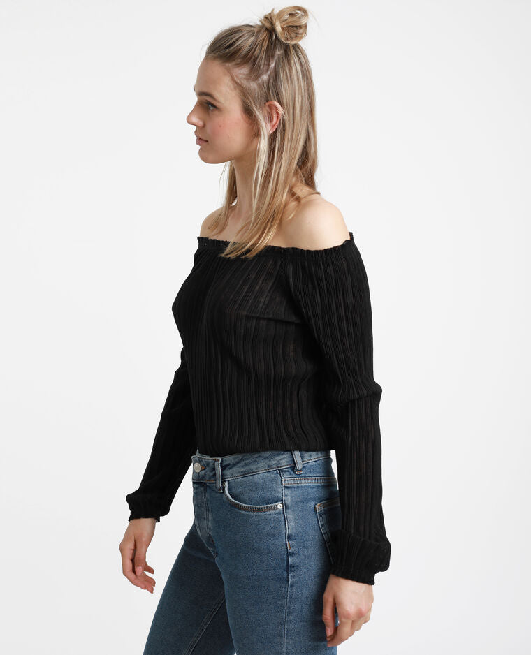 Top