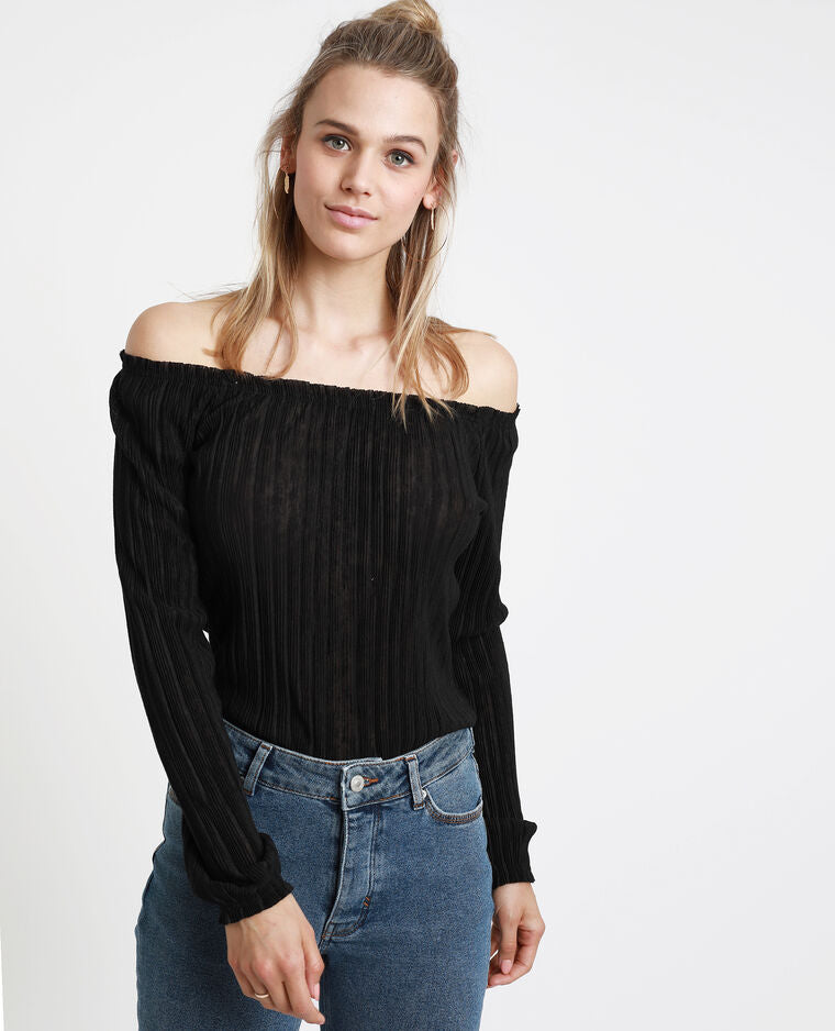 Top