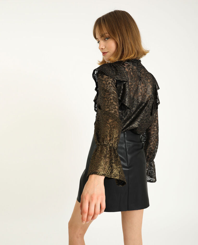 Bluza