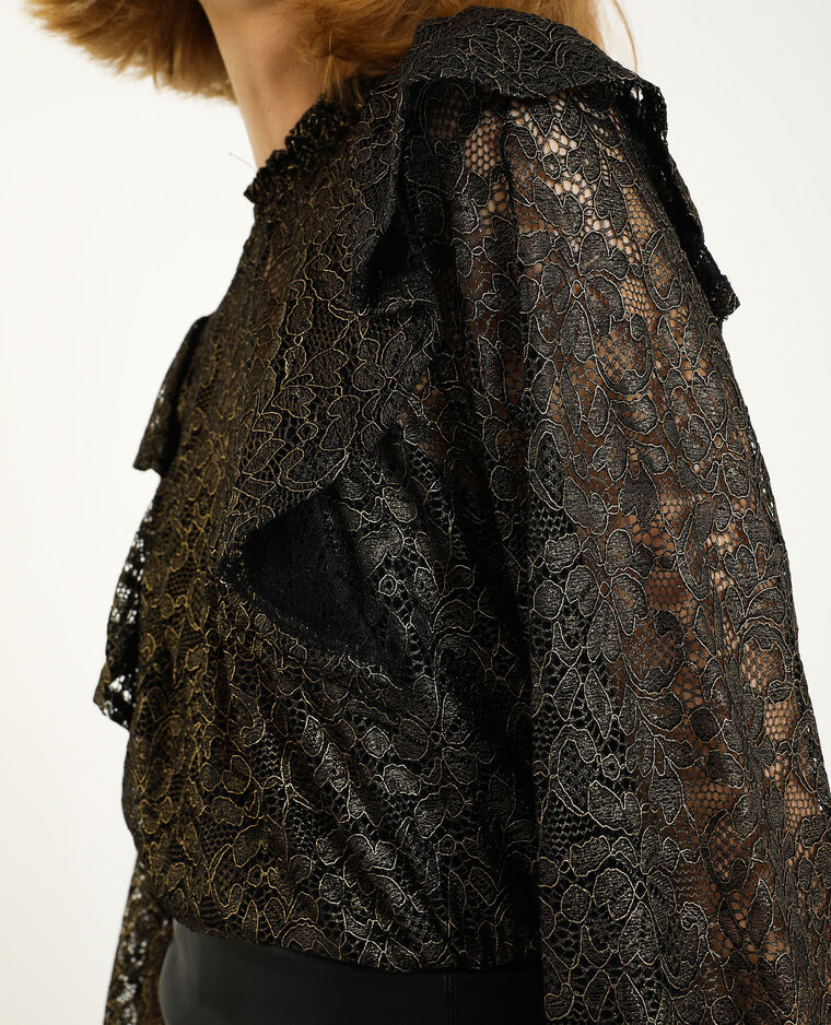 Bluza