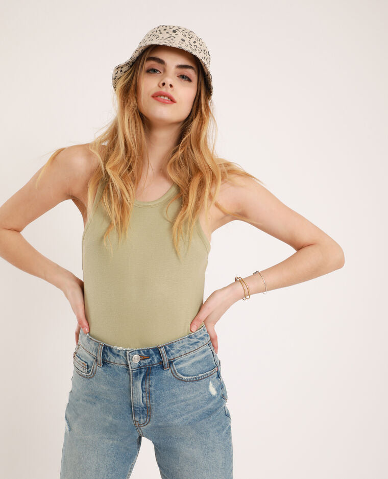 Top