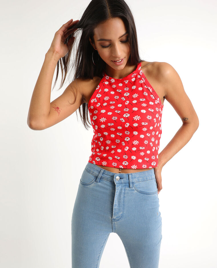 Top