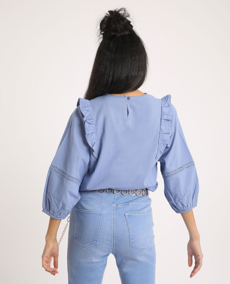 Bluza