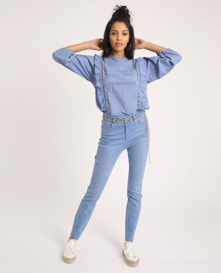 Bluza