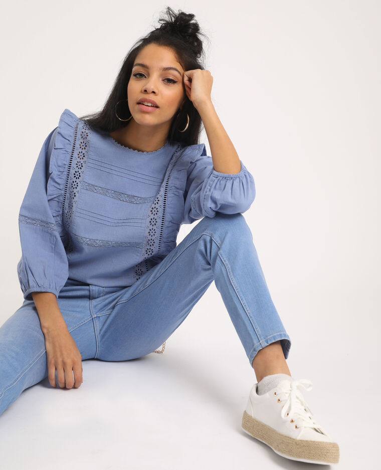 Bluza