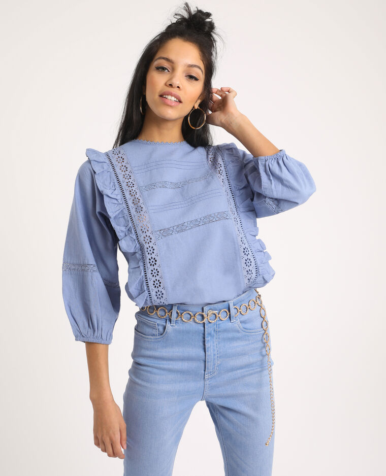 Bluza