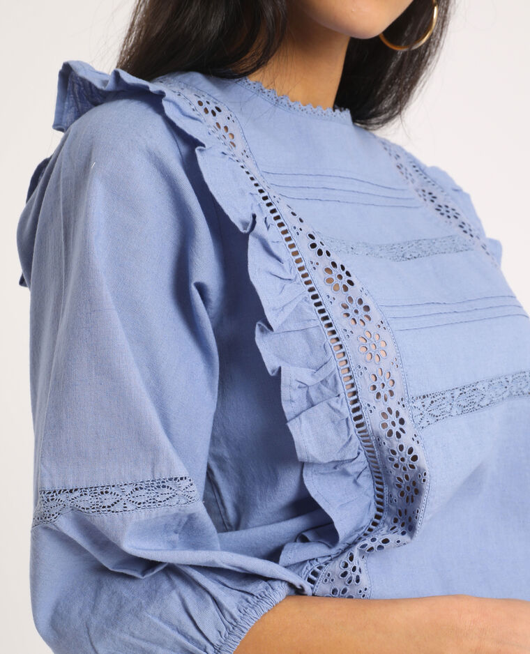 Bluza