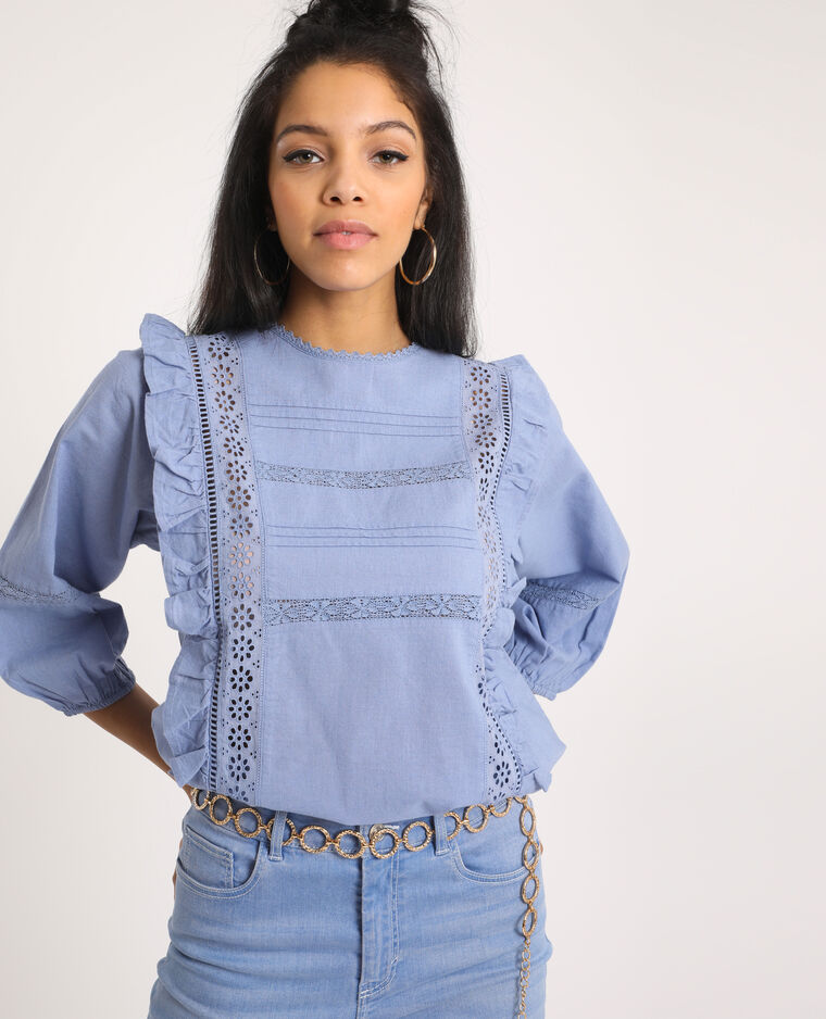 Bluza