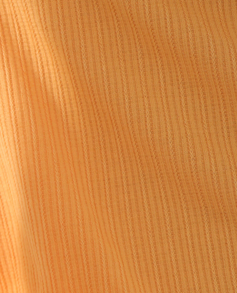 Majica