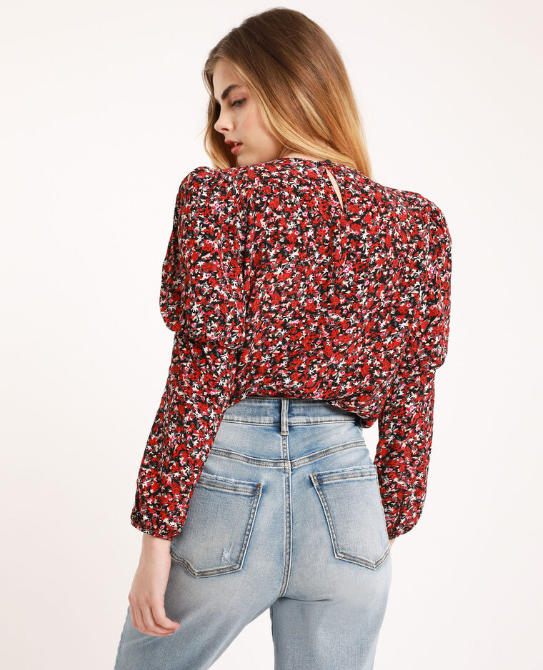 Bluza