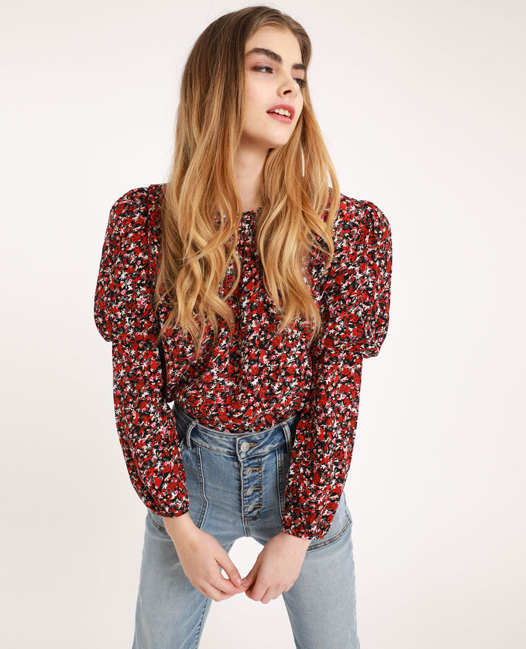 Bluza