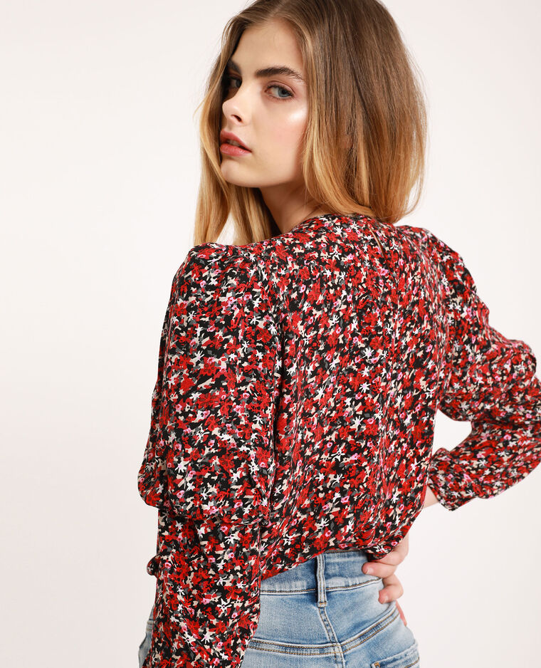 Bluza