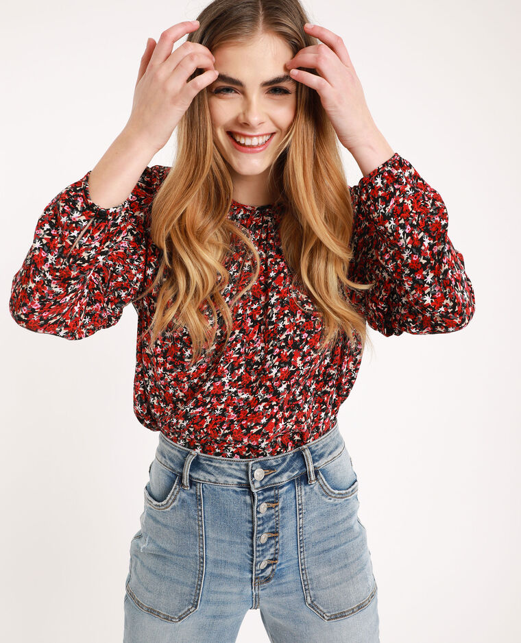 Bluza