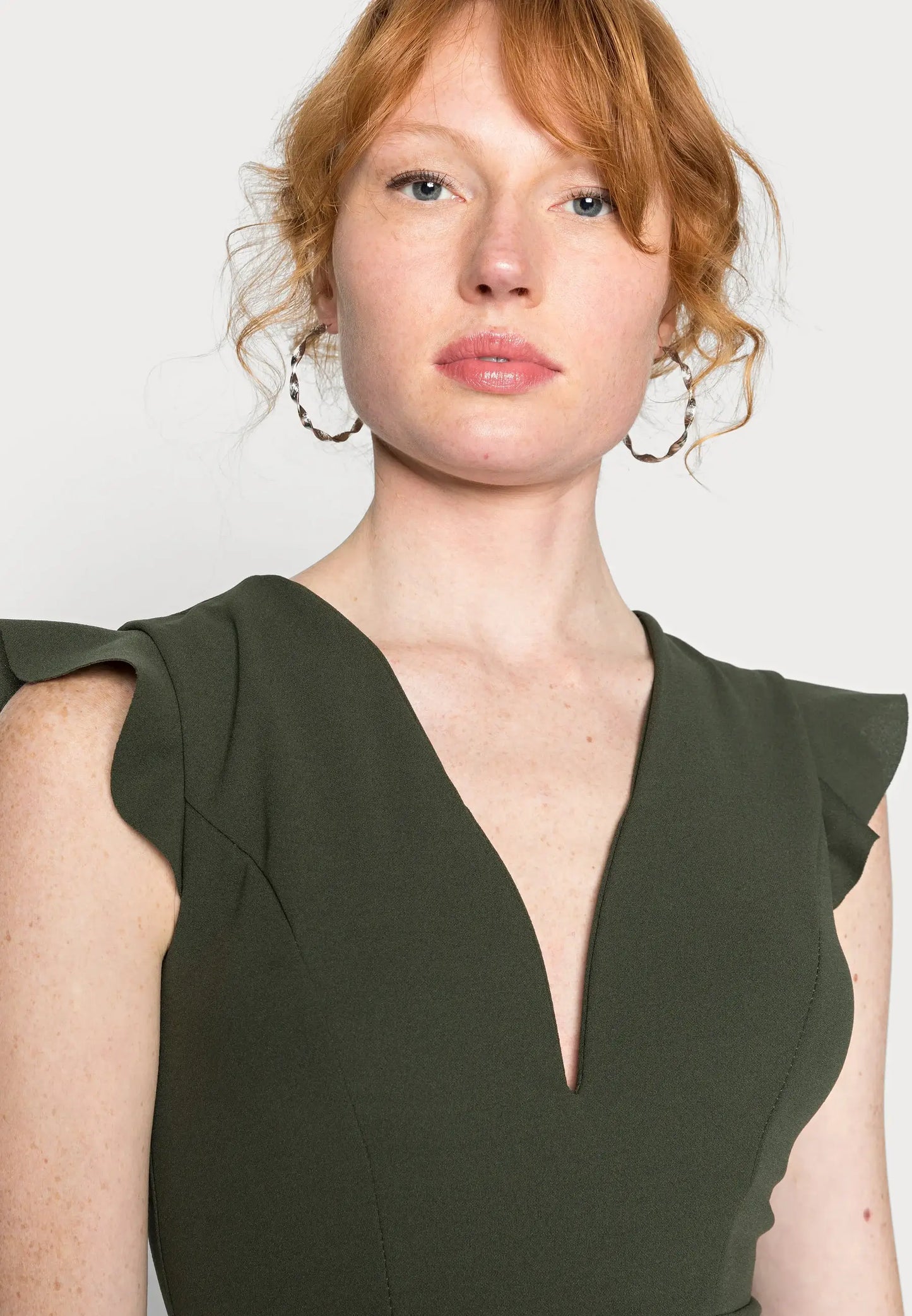 Haljina