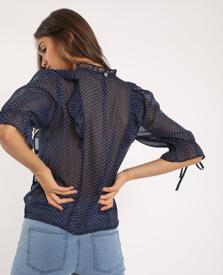 Bluza