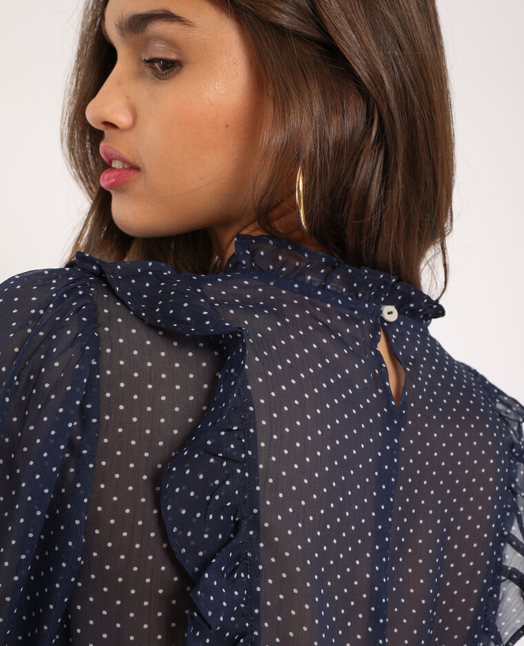 Bluza