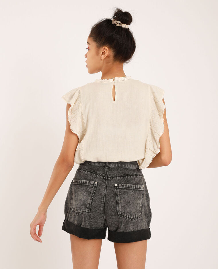 Bluza