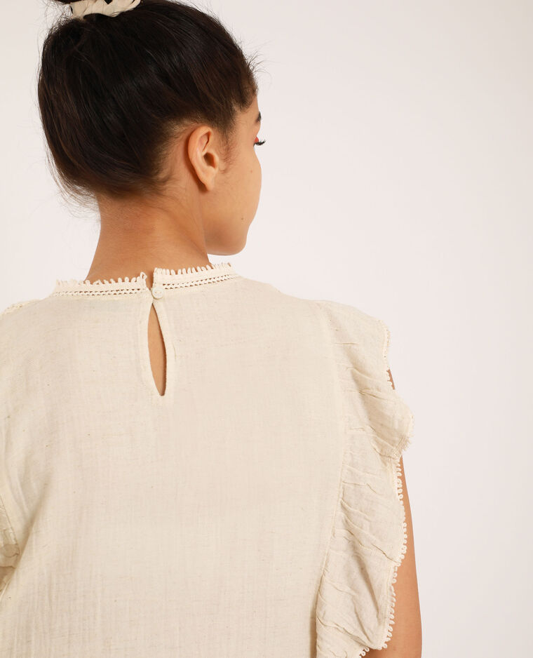 Bluza