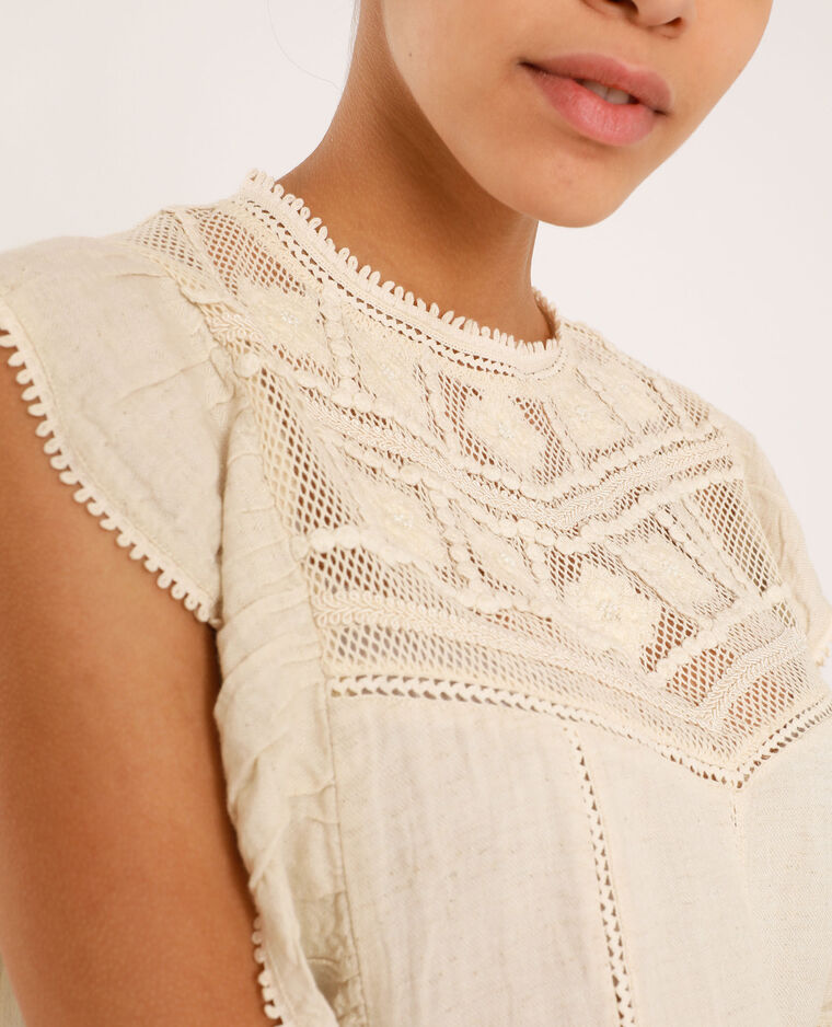 Bluza