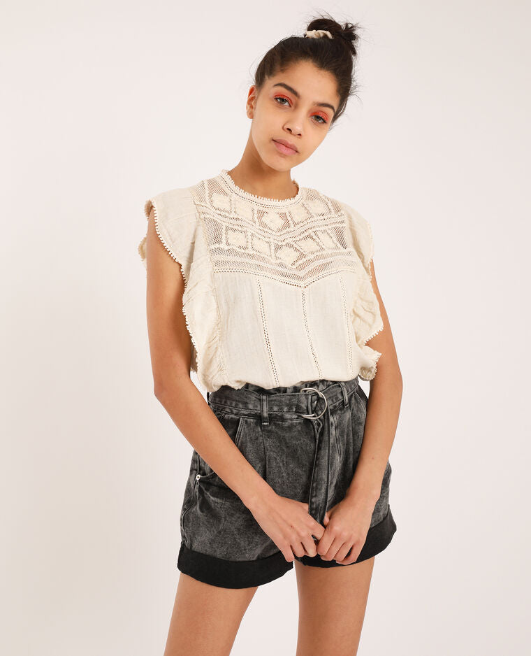 Bluza