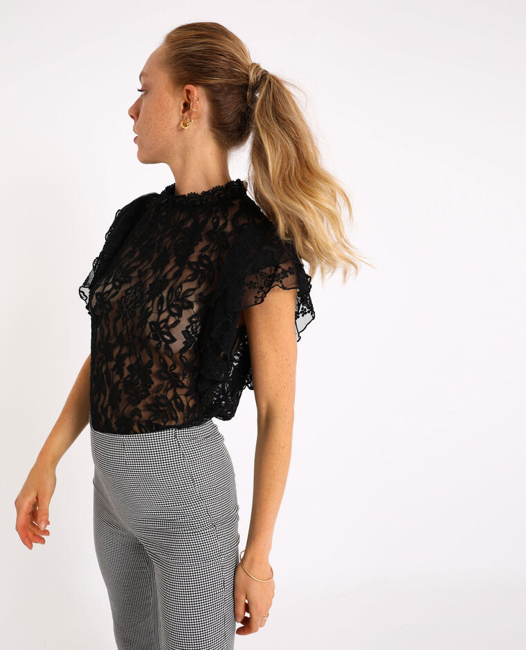 Bluza