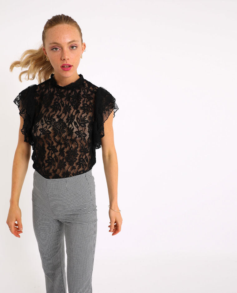 Bluza